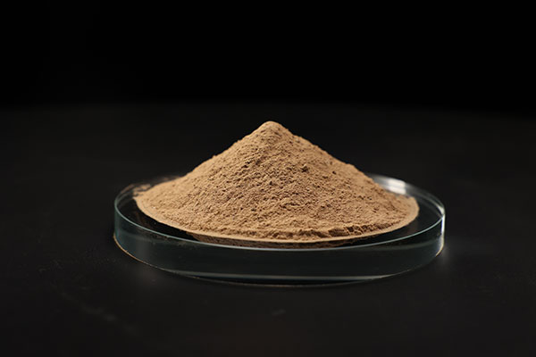 生產(chǎn)工藝會影響氟碳粉末涂層的性能嗎？